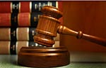 راه دشوار حاکمیت قانون
